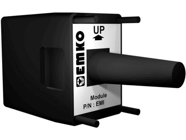 Emko Emi-930 Eingangsmodul