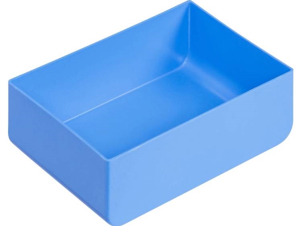 Alutec 66021 Werkzeughalter Einzel (L X B X H) 153 X 111 X 52 Mm