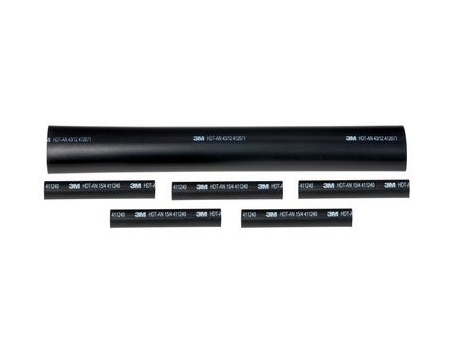 3M 7000099520
