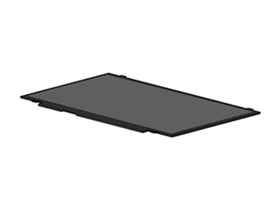 Hp L23211-001, Anzeige, Hd, Hp, 14-Ck1xxx
