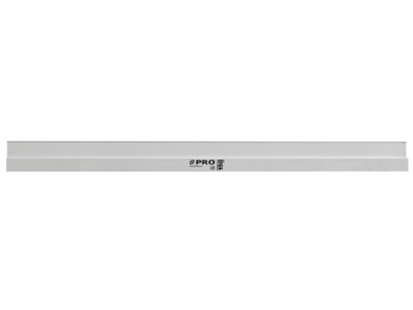 PRO pudsemørtel/teknisk puds type h 150 cm 3-01-02-23-150