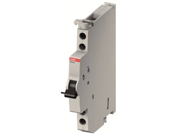 Abb Stotz-Kontakt Hilfsschalter 1S+1Ö Hk40011-L (2Ccs500900r0081)