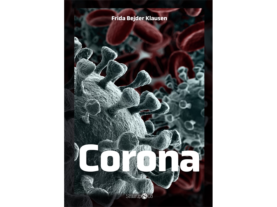 Corona | Frida Bejder Klausen