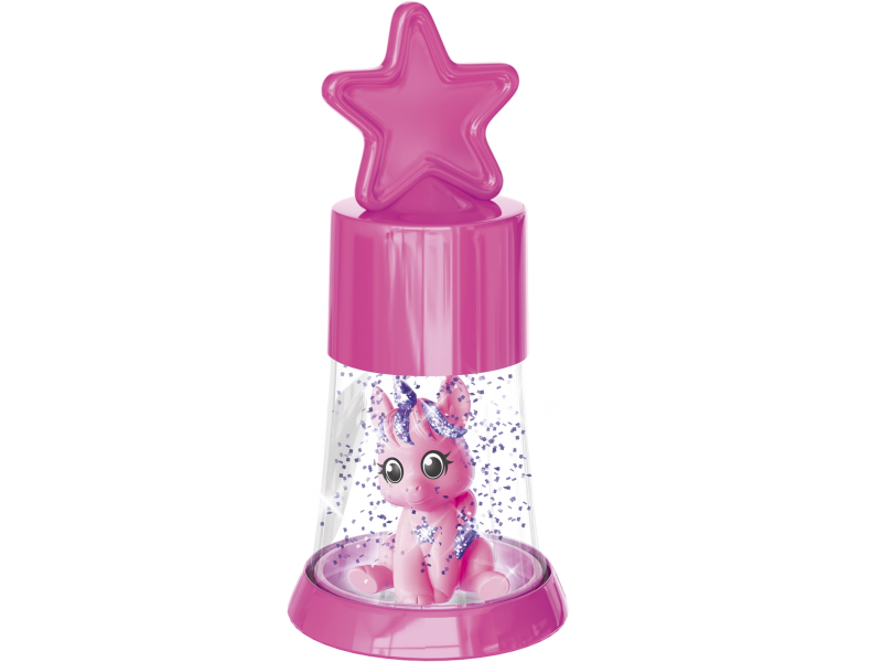 Glitterizz Pop Serie 1 - Assorted | N - A | GameStuff