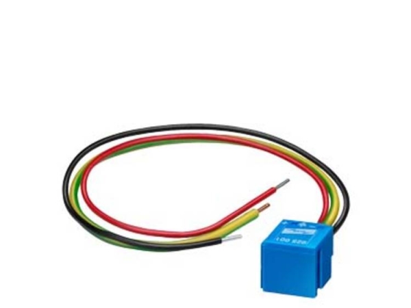 Dehn Bustector Surge Arrester For Eib/Knx 925001