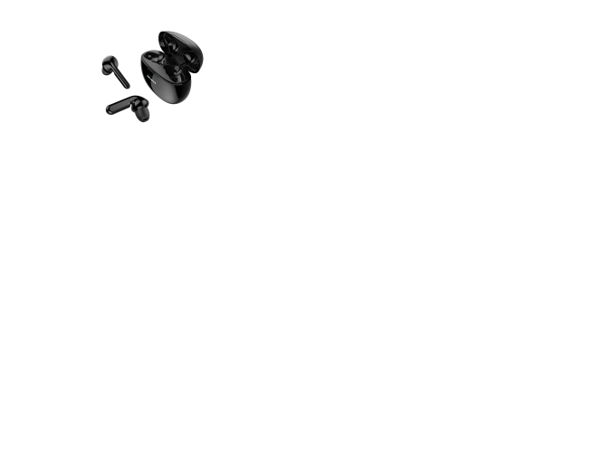 Awei Earbuds Sport V5 Jieli - 2133187