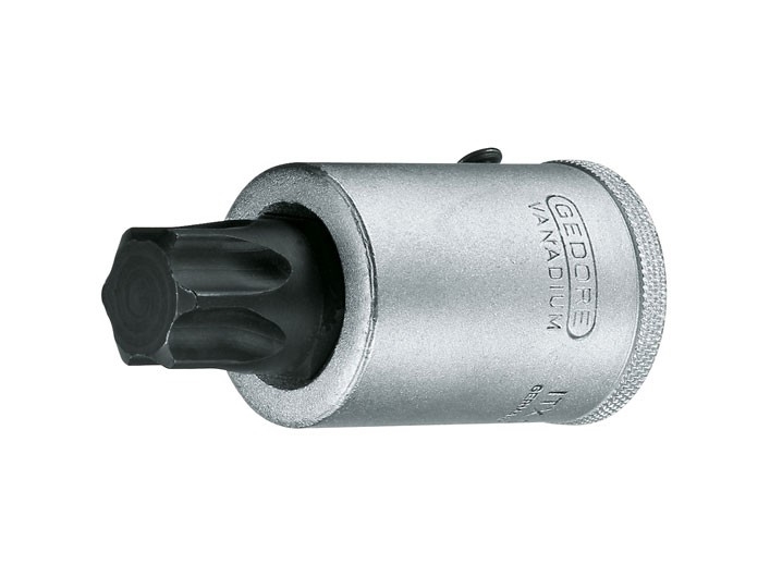 Gedore 6276310, 461 G, 39 Mm, 39 Mm