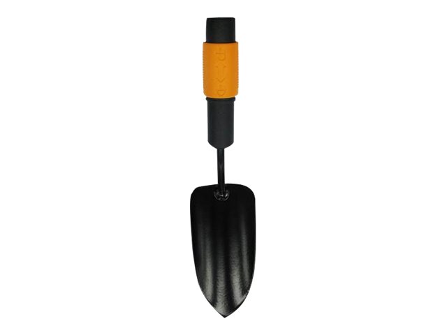 Fiskars - Planteske - QuikFit - 41 cm