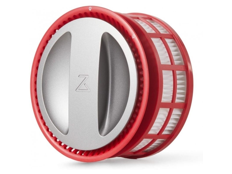 Roborock Replacement Filter H6