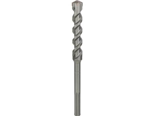 Bosch Hammerbor Sds-Max 4 30X200/320Mm