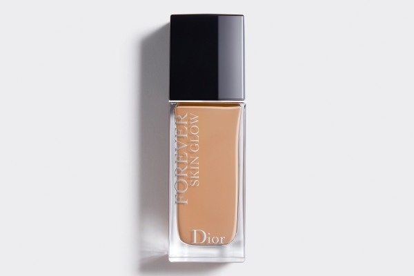 Christian Dior Forever Fluide Skin Glow 4N Neutral 30Ml