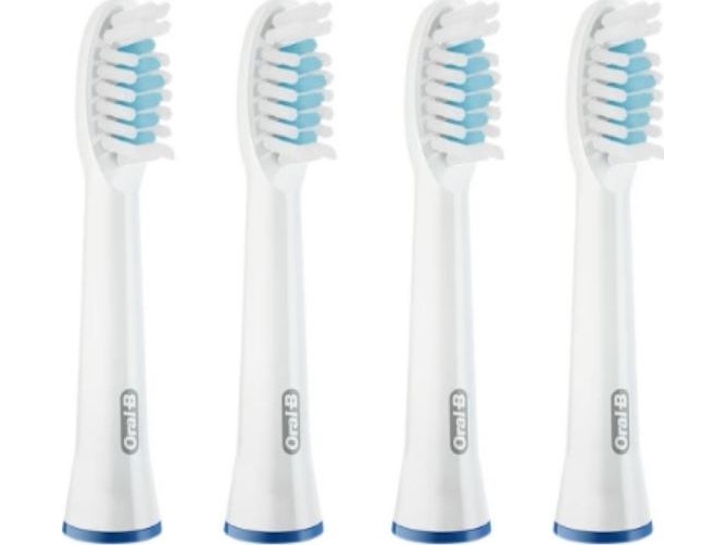 Oral-B Tip Oral-B Pulsonic Sensitive Tips