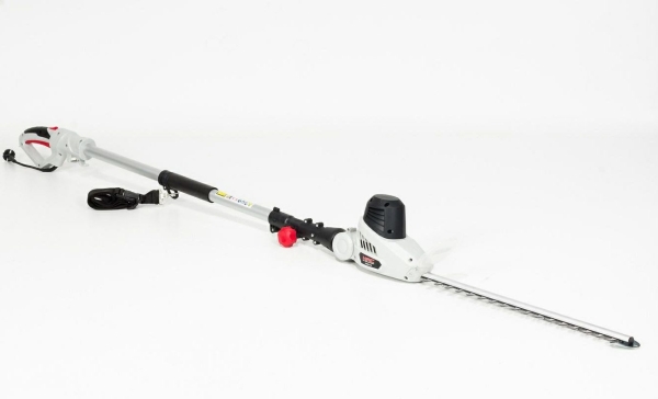 NAC gyvatvorių žirklės NA WYSIĘGNIKU 600W 51cm