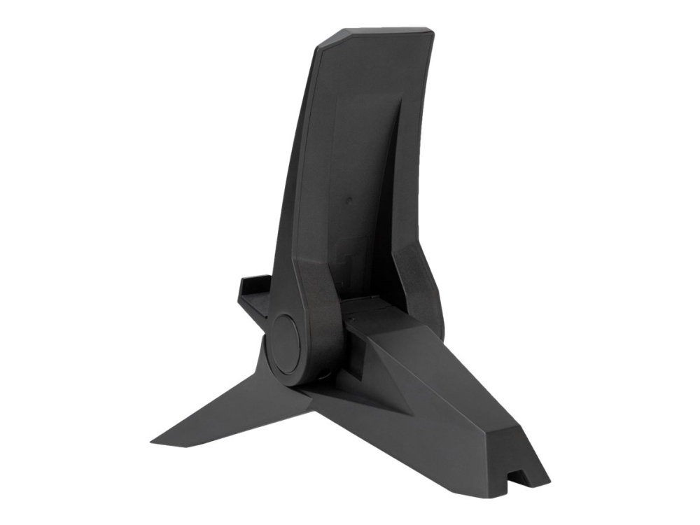 Targus - Ställ för bärbar dator/surfplatta - 14 - svart | Datorkomponenter - Kylning & moddning - Bärbar Kylning | GameStuff