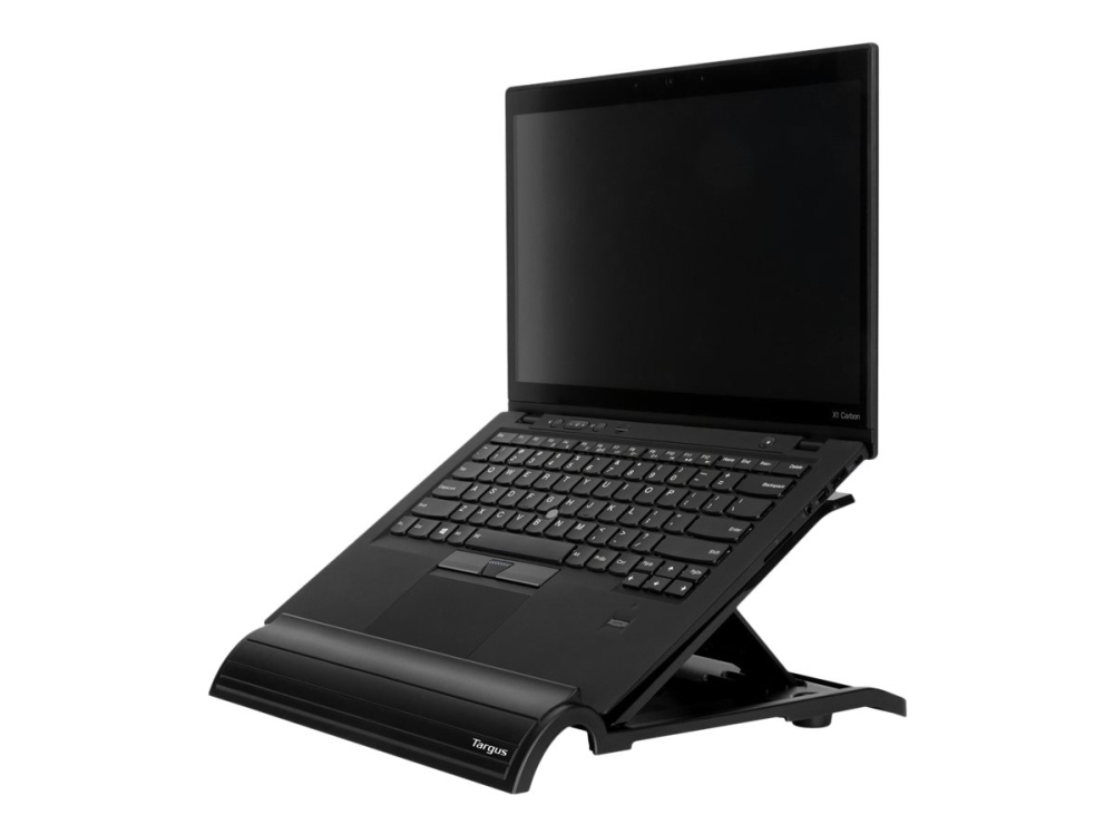 Targus Simple Ergo Stand Max Size 14''