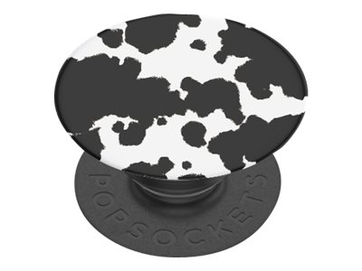 Popsockets It''s A Moood, Griffigkeit, Schwarz, Weiß, Universal, 1 Stück(E)