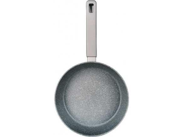Maestro 28Cm Bratpfanne