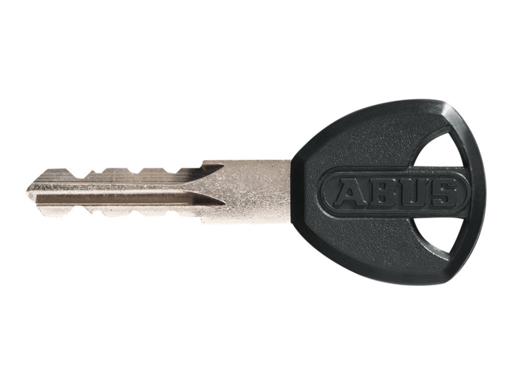 ABUS U-Lock Facilo 32 - Hengelås - nøkkel
