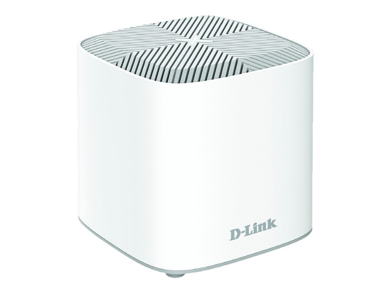 D-Link Covr-X1863, Weiß, Intern, Leistung, Status, Ieee 802.11A, Ieee 802.11Ac, Ieee 802.11Ad, Ieee 802.11Ax, Ieee 802.11Az, Ieee 802.11B, Ieee..., W