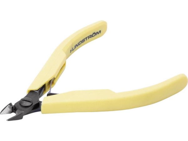 Lindström 8162 Sideskiller