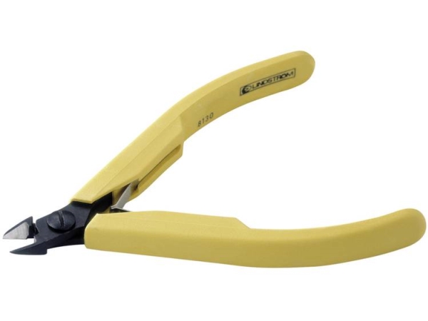 Lindström 8150 Sideskiller