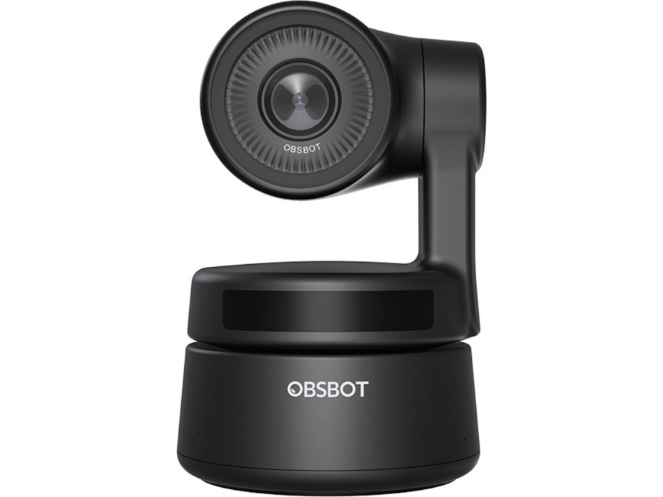 Obsbot Winzige Webcam (Owb-2004-Ce)