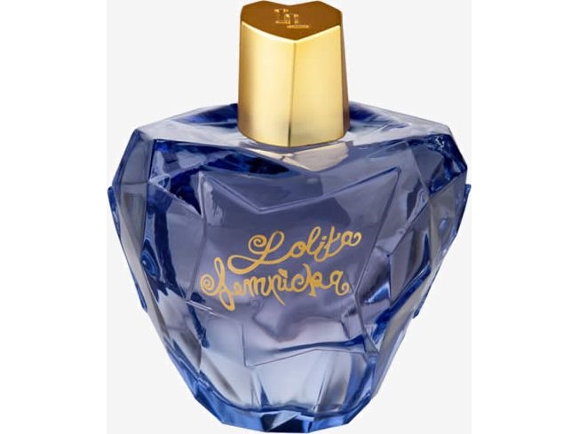 Lolita Lempicka Mon Premier Edp 50Ml
