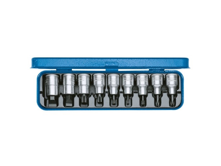 Gedore 6150050, 95 mm, 42 mm, B000UYZ8BC | Verktyg & Verkstad - Handverktyg - Nycklar och toppar | GameStuff