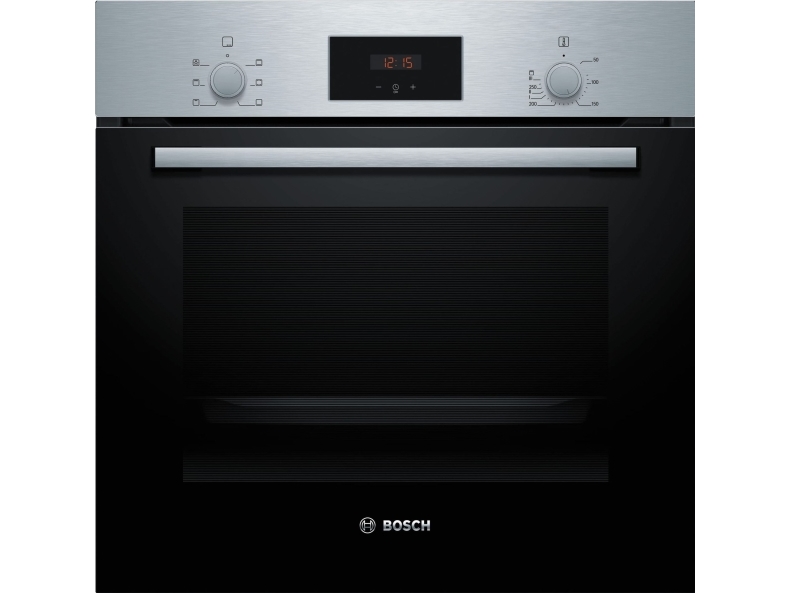 Ovn Bosch Haf113es1
