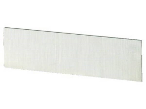Eaton Electric Gmbh Einlegeschild Blanko Bs84x24-P3 (031789)