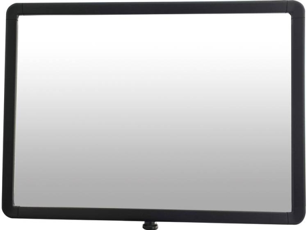 Viso Rsa3pn Rahmeneinsatz (L X B X H) 420 X 297 X 15 Mm