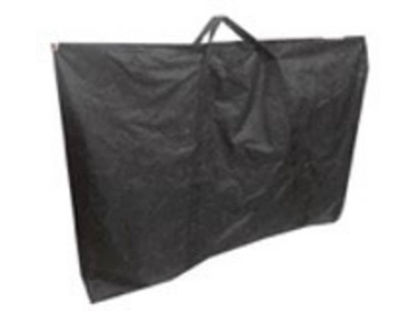 Viso Travobag180 Tragetasche (B X H) 1700 Mm X 1800 Mm