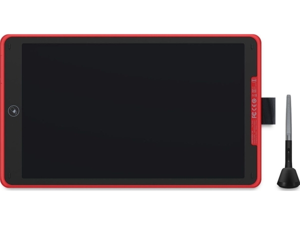 Huion H320m Grafiktablett