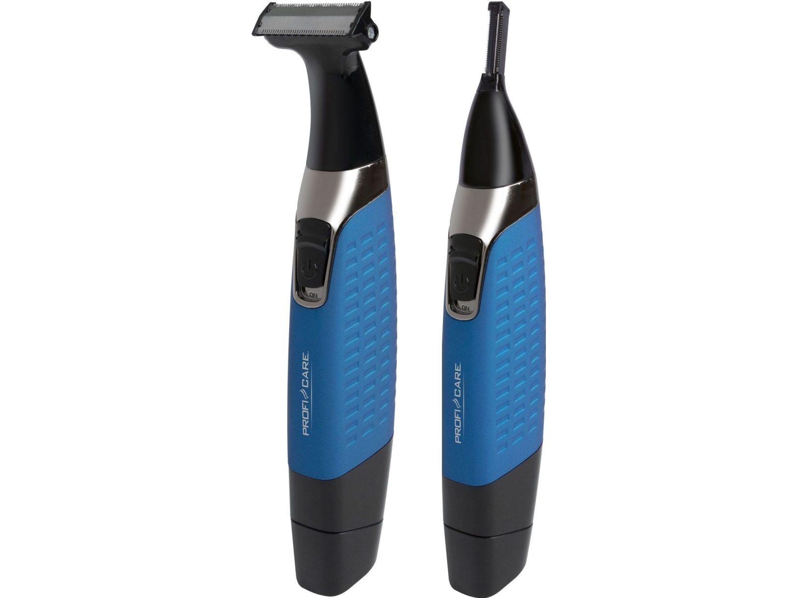 Proficare Hair And Beard Trimmer Proficare Pc Bht 3074
