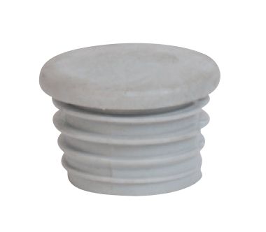 plaststöd - Rörklämmor Prop 48,3 mm x 11/2. Plast. Hyllsystem | Verktyg & Verkstad - För verkstaden - Övriga | GameStuff