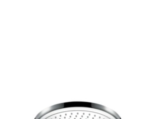 Hg Croma 280 Air 1Jet Hovedbru
