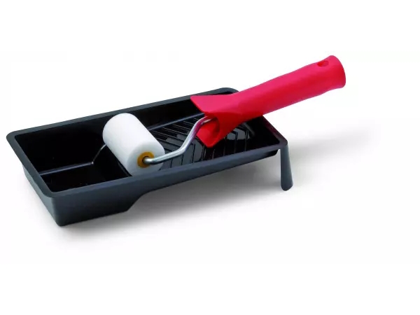 Schuller Soft Pro HK 5cm SET