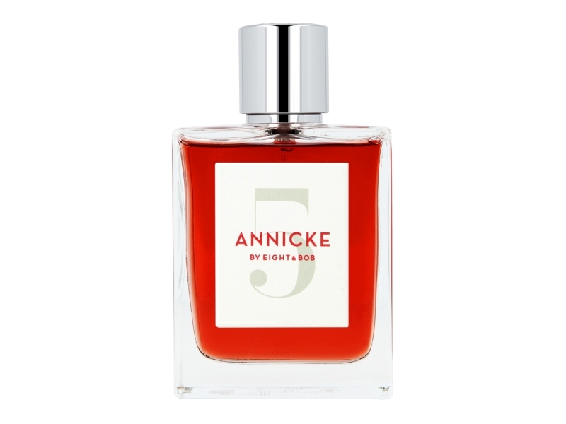 Eight & Bob Annicke 5 Eau De Parfum 100 Ml Female