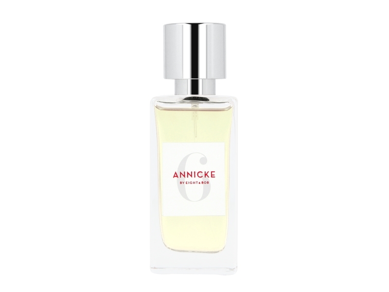 Eight & Bob Annicke 6 Eau De Parfum 30 Ml Female