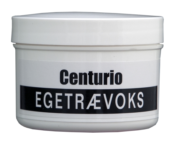 Centurio Egetræsvoks 90 gram