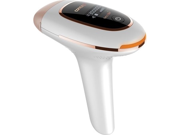 Depilator Concept Solution Il3020