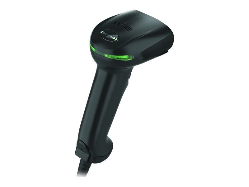 Honeywell Xenon Extreme Performance 1952G - Standard Range (Sr) - Stregkodescanner - Bærbar - 2D Imager - Afkodet - Bluetooth 4.2