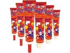 Bertus Klej Magic tuba 45g