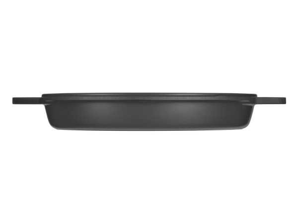 Pot+Patelin Grill Maestro Mr 4132