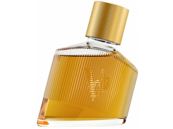 Bruno Banani Mans Best Eau De Toilette 30Ml For Men