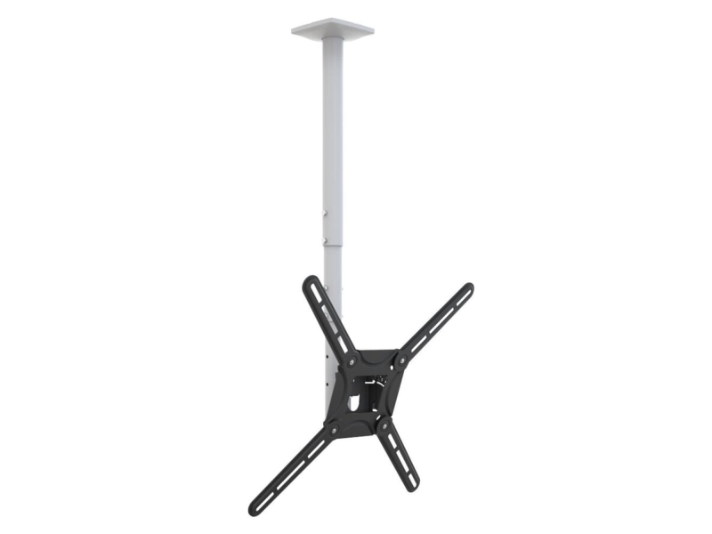 Barkan 3500 Ceiling mount for LED/LCD TV 13-65 40kg adjustable | TV, Ljud & Bild - TV & Hemmabio - TV-montering | GameStuff