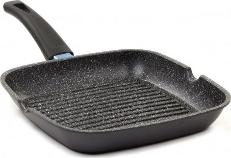 Maestro Frying Pan Maestro Mr-4824 Grill Pan 24 Cm