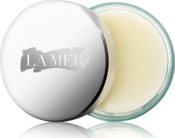 La Mer Der Lippenbalsam 9G