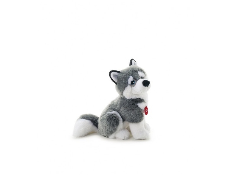 Trudi 22272, Legetøjshund