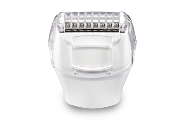 Panasonic Es 2d01 W503 Rakhuvud 1 Huvuden Es Del8a Es El3a Es El2a Vit